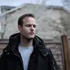 Josh Davies - @joshuabenjamind - TikTok