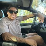 Josh - @joshuabenjamin__ - Instagram