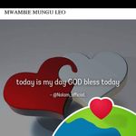 Joshua Benjamin - @joshuabenjamin9677 - Instagram