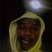 Joshua Benjamin - Facebook