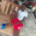 Joshua Benjamin - Facebook