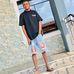 Joshua Benjamin - Facebook