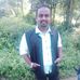 Joshua Benjamin - Facebook