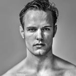 Joshua Benjamin - @joshuabenjamind - Instagram