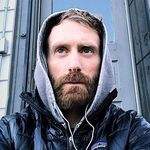 Joshua Benjamin - @joshuabenjamin7 - Instagram