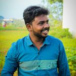 Joshua Benjamin - @joshua_paul_05 - Instagram