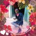 Joshua Benjamin - Facebook