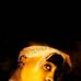 Joshua Benjamin - Facebook