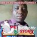Joshua Benjamin - Facebook