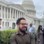 Joshua Benjamin - @jab_law - Instagram