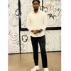 Joshua Benjamin - @.joshuabenjamin - TikTok