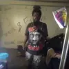 Joshua Benjamin - @joshua.benjamin96 - TikTok