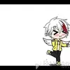 Joshua Benjamin - @joshuabenjamin55 - TikTok