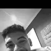 Joshua Benjamin - @joshuabenjamin58 - TikTok
