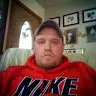 Joshua Benjamin - @joshuabenjamin615 - TikTok