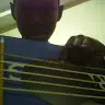 Joshua Benjamin - @joshuabenjamin84 - TikTok
