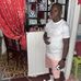 Joshua Benjamin - Facebook