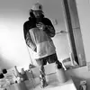 Joshua Benjamin - @joshuabenjamin37 - TikTok