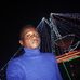 Joshua Benjamin - Facebook