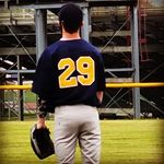 Joshua Benjamin - @joshbenj06 - Instagram