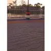 Joshua. Benjamin - @joshua..benjamin - TikTok