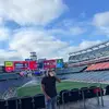 Joshua Benjamin - @joshua.benjamins - TikTok