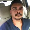 Joshua Benjamin - @joshua.benjamin51 - TikTok