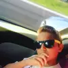 Joshua Benjamin - @joshuabenjamin6 - TikTok