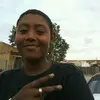 Joshua Benjamin - @joshuabenji - TikTok