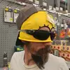 petetrucking - @joshua.benjamin8 - TikTok