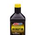 Independent Amsoil Dealer - Joshua Benner - Facebook