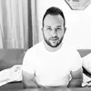 Josh Benner - @josh_benner - TikTok