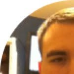 @joshua.benner123 - Instagram