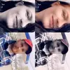 Joshua Benner368 - @joshuabenner368 - TikTok
