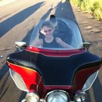Joshua Benner - @joshua.benner.85 - Instagram