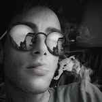 Joshua Benner - @joshua.benner.526 - Instagram