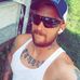 Joshua Benner - Facebook