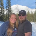 Joshua Benner - @joshua.benner - Instagram