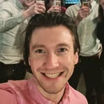 Joshua Benner - @joshybenner - Instagram