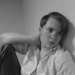 Joshua Benner - @joshua_benner - Instagram