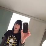 Joshua Benner - @jdbc1995 - Instagram