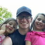 Joshua Benner - @bennerj47 - Instagram