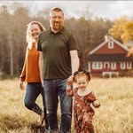Joshua Benner - @superbee426ci - Instagram