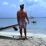 Joshua Benner - @joshua.benner.18 - Instagram