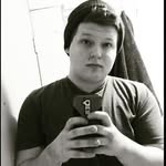 Joshua benner - @joshbenner97 - Instagram