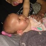 Joshua Benner - @joshbenner_420 - Instagram