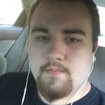 Joshua Benner - @joshuabenner0891 - Instagram