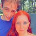 Joshua Benner - Facebook