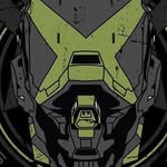Joshua Benner - @the_b_bullet - Instagram