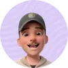 Joshua Benner - @joshbenner - TikTok